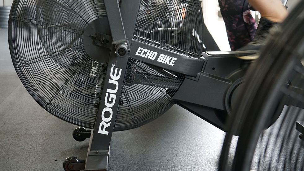 bike cycling