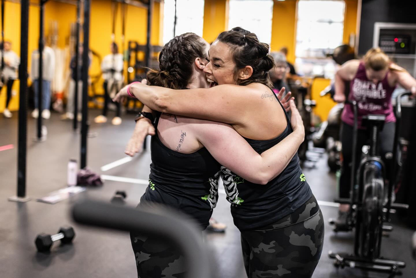 432942392_18430684942008030_2311568105553529146_n (1)