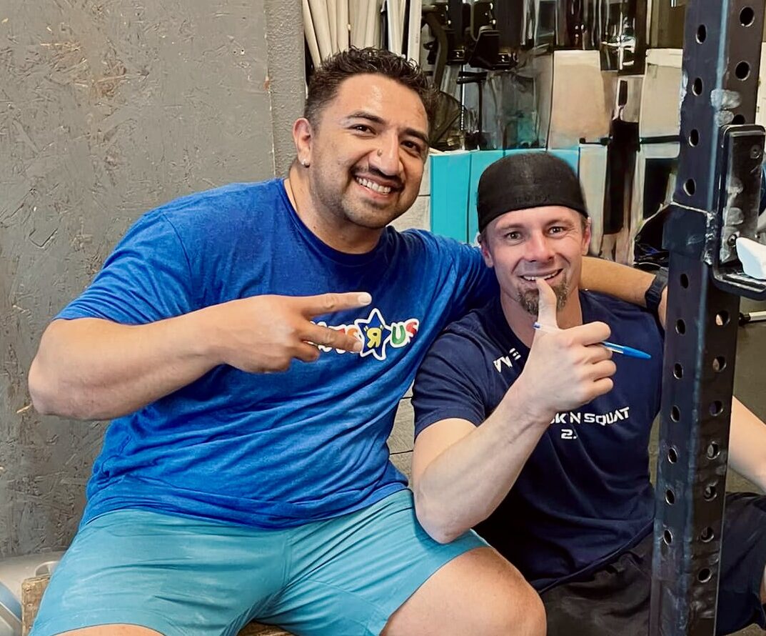 433289371_10227922125372961_1475744948608237786_n (1)